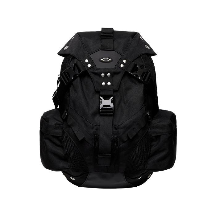 Oakley RC Icon Backpack Blackout