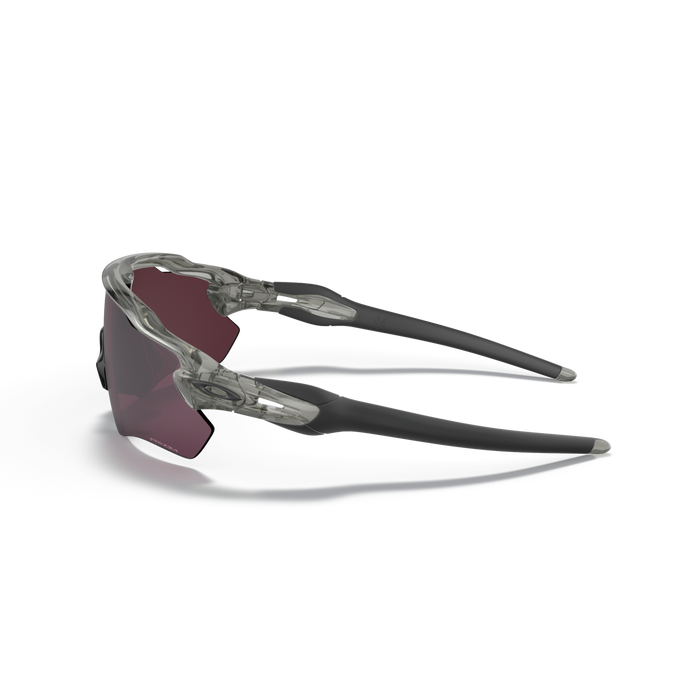 Oakley Radar EV Path Grey Ink Injected Mens Sunglasses