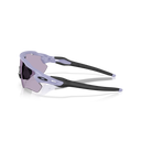 Ochelari de soare pentru bărbați Oakley Radar EV Path Matte Lilac Injected