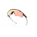 Oakley Radar EV Path Prizm Rose Gold Carbon