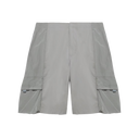 Pantaloni scurți Oakley Reserve Momento Chargo Ciment