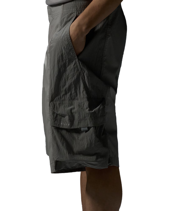 Oakley Reserve Momento Chargo Short Cement