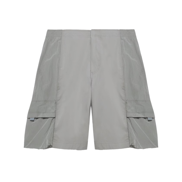 Oakley Reserve Momento Chargo Short Cement