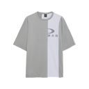Tricou Oakley Reserve Momento Ciment