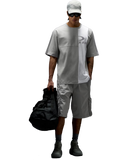 Tricou Oakley Reserve Momento Ciment