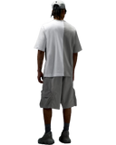 Tricou Oakley Reserve Momento Ciment