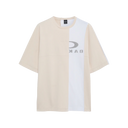 Tricou Oakley Reserve Momento Ceață