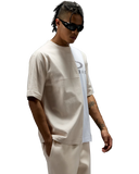Tricou Oakley Reserve Momento Ceață