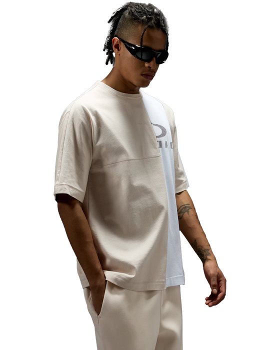 Oakley Reserve Momento Tee Mist