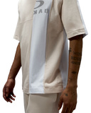 Tricou Oakley Reserve Momento Ceață