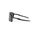 Ochelari de soare Oakley QNTM Kato Trans Light Curry