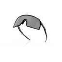 Ochelari de soare Oakley QNTM Kato Trans Light Curry