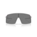 Ochelari de soare Oakley QNTM Kato Trans Light Curry