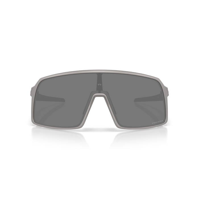 Oakley Sutro Titanium Injected Mens Sunglasses