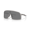 Ochelari de soare Oakley QNTM Kato Trans Light Curry