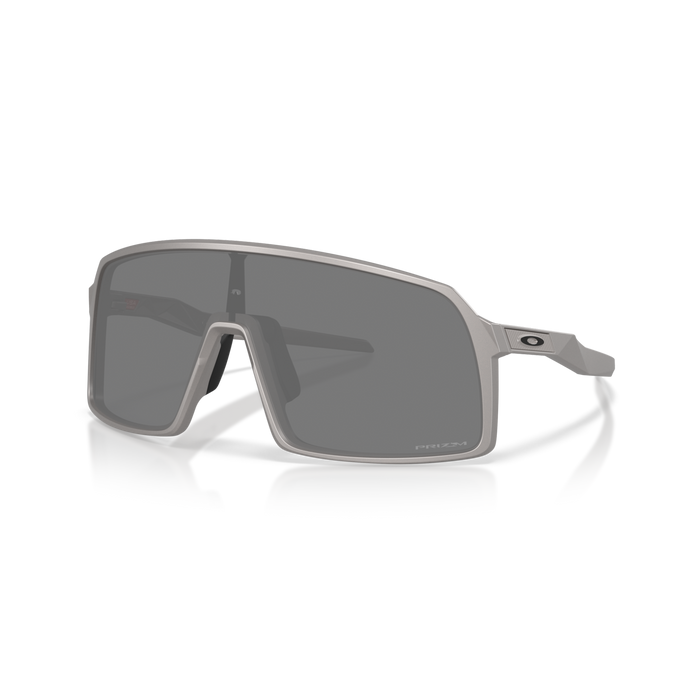 Oakley Sutro Titanium Injected Mens Sunglasses