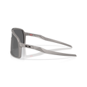 Ochelari de soare Oakley QNTM Kato Trans Light Curry