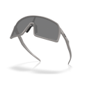 Ochelari de soare Oakley QNTM Kato Trans Light Curry