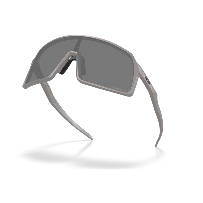 Oakley Sutro Titanium Injected Mens Sunglasses