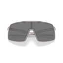 Ochelari de soare Oakley QNTM Kato Trans Light Curry