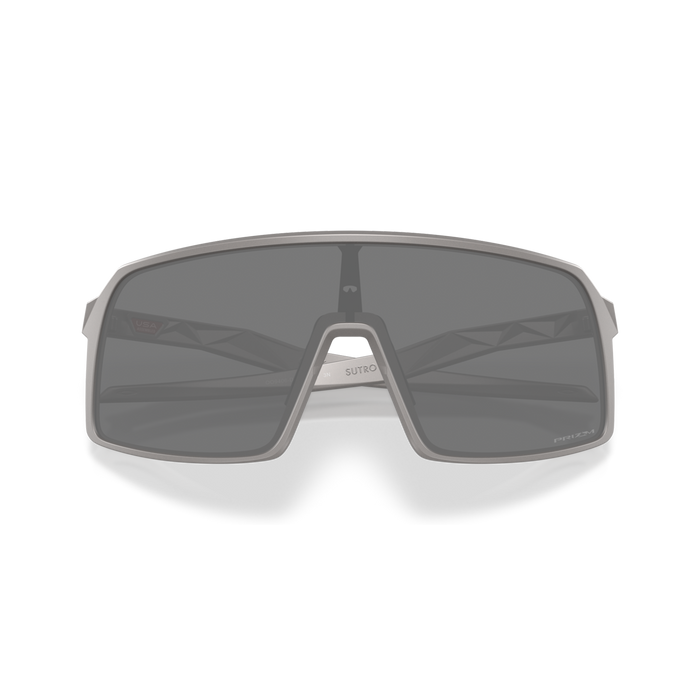 Oakley Sutro Titanium Injected Mens Sunglasses