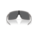 Ochelari de soare Oakley QNTM Kato Trans Light Curry