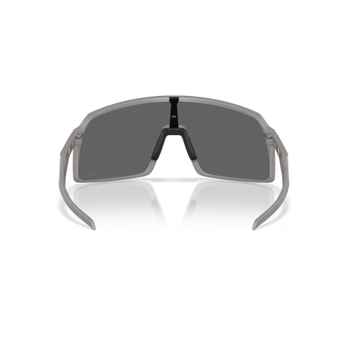 Oakley Sutro Titanium Injected Mens Sunglasses
