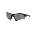 Oakley Suture Jacket Prizm Black Matte Black