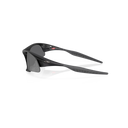 Oakley Suture Jacket Prizm Black Matte Black