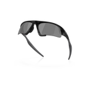 Oakley Suture Jacket Prizm Black Matte Black