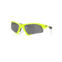 Oakley Suture Jacket Prizm Black Matte Retina Burn