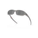 Oakley Terraforma Prizm Black Polarized	Titanium