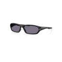 Oakley Terraforma Prizm Grey Matte Black