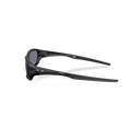 Oakley Terraforma Prizm Grey Matte Black