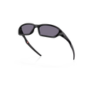 Oakley Terraforma Prizm Grey Matte Black