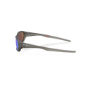 Oakley Terraforma Prizm Sapphire Matte Grey Smoke