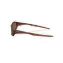Oakley Terraforma Prizm Tungsten Polarized Matte Rootbeer