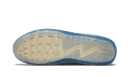 Nike Air Max 90 Off-White (AA7293-100) - True to Sole-5