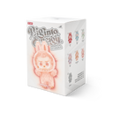 Pop Mart Labubu The Monsters Big Into Energy Series Vinyl Plush Pendant Single Blind Box