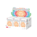 Pop Mart Labubu The Monsters Big Into Energy Series Vinyl Plush Pendant Single Blind Box
