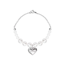 Pop Mart Labubu The Monsters Papusa de Plus Vinil Big into Energy Rock The Universe