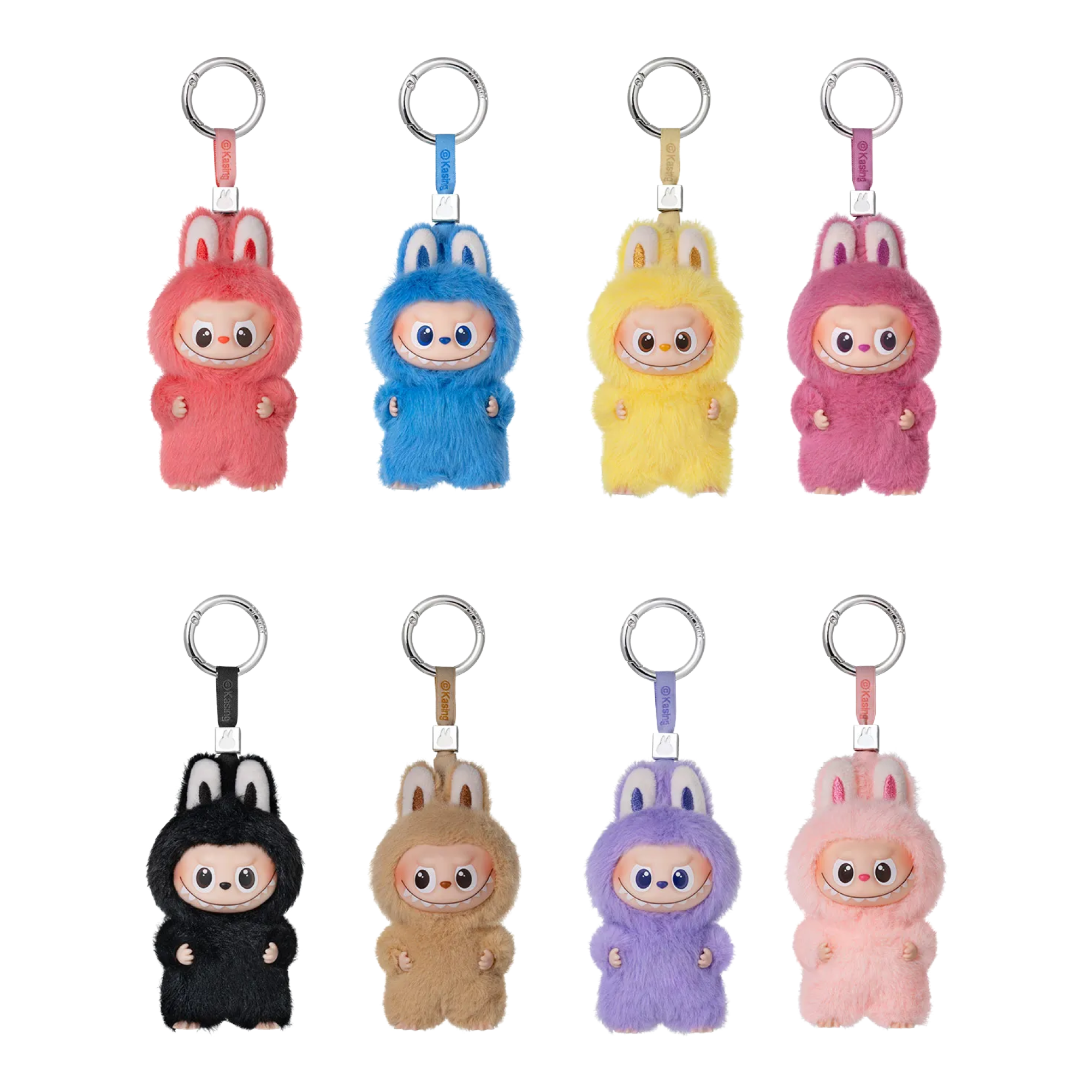Pop Mart Labubu The Monsters Pin pentru seria Love Vinyl Plush Pop Mart Labubu The Monsters Pin pentru seria Love Vinyl Plush
