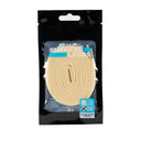 True to Sole - Sail shoelaces for sneakers