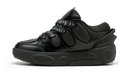 Puma LaMelo Ball LaFrance Amour Black - 311335-01 - truetosole - 1