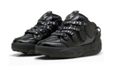 Puma LaMelo Ball LaFrancé Amour Black