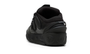 Puma LaMelo Ball LaFrancé Amour Black