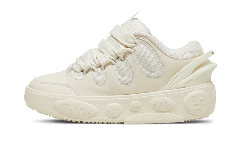 Puma shoes with balls in sole shop