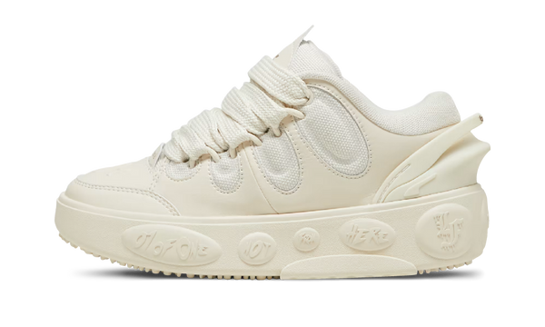 Puma LaMelo Ball LaFrancé Amour Moment (310864-01) - True to Sole