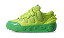 Puma LaMelo Ball LaFrance Amour Slime - 310868-01 - troetosole - 1