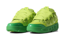 Puma LaMelo Ball LaFrancé Amour Slime